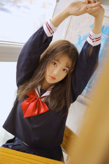 LISA疯马秀跳舞蹈视频完整视频